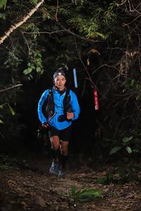 BIB: 
                            <button type="button" onclick="openModal(6929674)" class="btn btn-primary btn-sm float-right btn-popup" data-toggle="modal" data-target=".modal-high-quality">
                        <i class="fas fa-shopping-cart"></i> Add to Cart
                    </button>
                                            <button type="button" onclick="isThisMe(6929674, true)" class="btn btn-success btn-sm float-right btn-popup btn-isme hidden" data-toggle="tooltip" data-placement="bottom" title="นี่คือรูปของคุณใช่ไหม คลิกที่นี่เพื่อเอาเข้าอัลบั้ม">
                        <i class="fas fa-plus"></i> Add to album
                    </button>
                    <button type="button" onclick="isThisMe(6929674, false)" class="btn btn-warning btn-sm float-right btn-popup btn-isnotme hidden">
                        <i class="fas fa-ban"></i> Remove from album
                    </button>